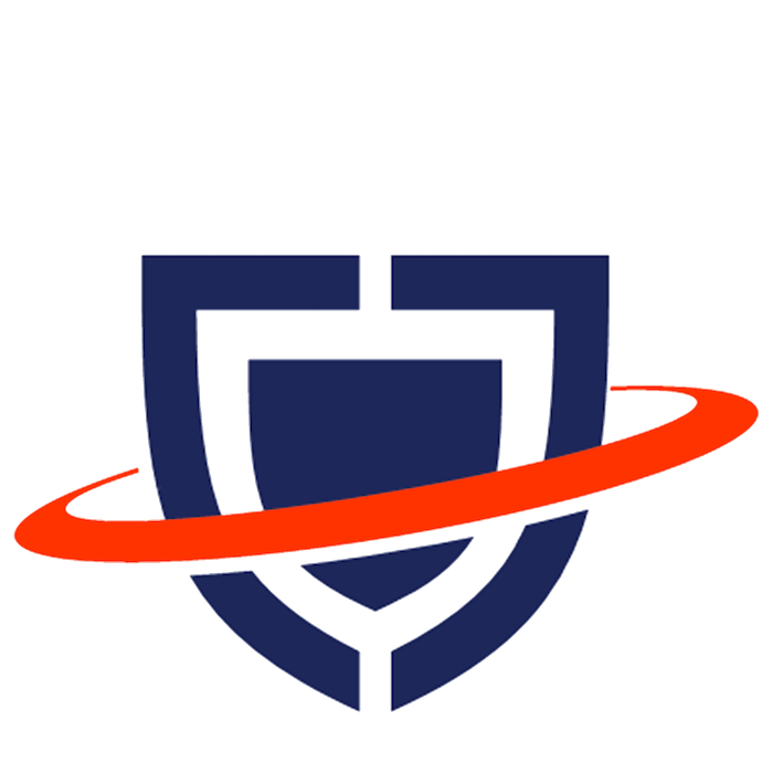 JailCore